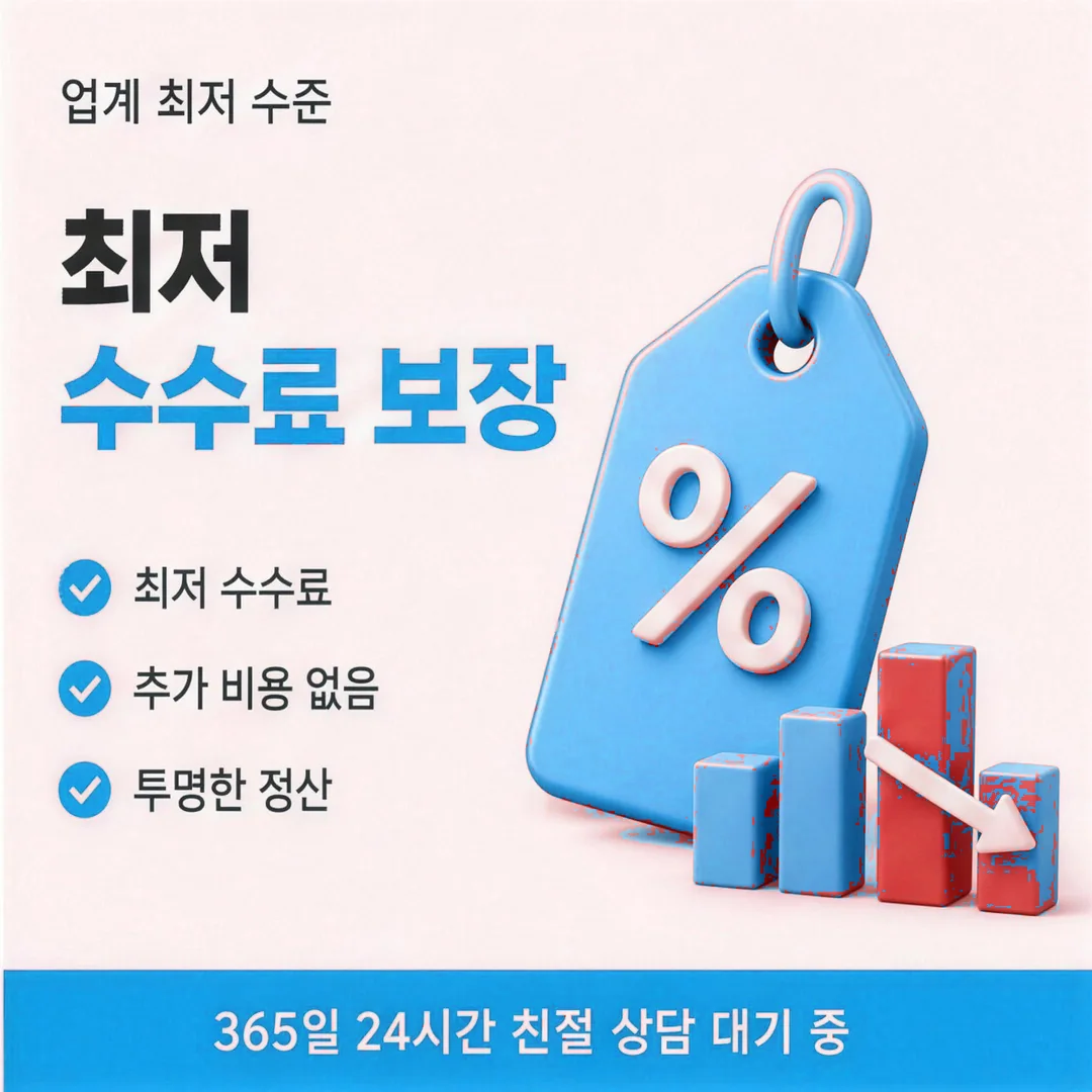 카드할부대출 한도